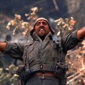 Meet your Posher, Paul